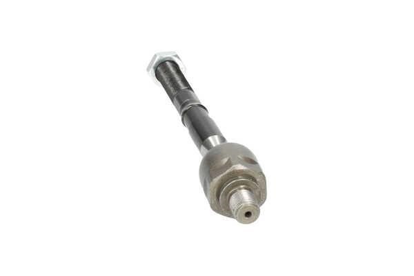 Buy Kavo parts STR3021 – good price at EXIST.AE!