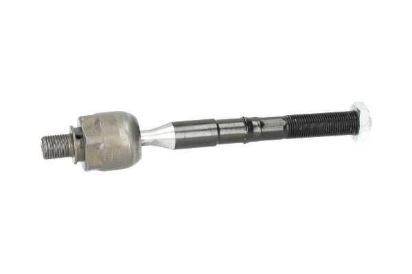 Inner Tie Rod Kavo parts STR-3021