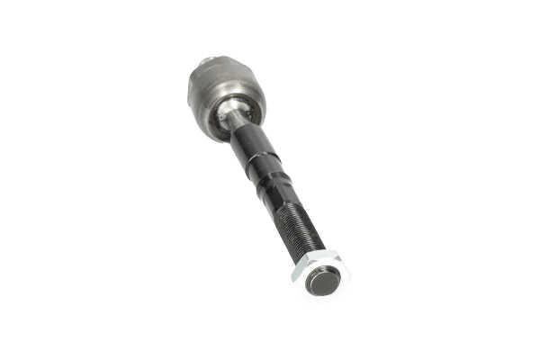 Buy Kavo parts STR-3021 at a low price in United Arab Emirates!