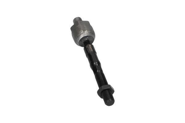 Buy Kavo parts STR3022 – good price at EXIST.AE!