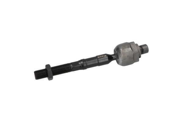 Inner Tie Rod Kavo parts STR-3022