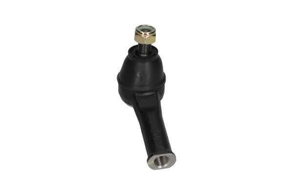 Buy Kavo parts STE-6513 at a low price in United Arab Emirates!