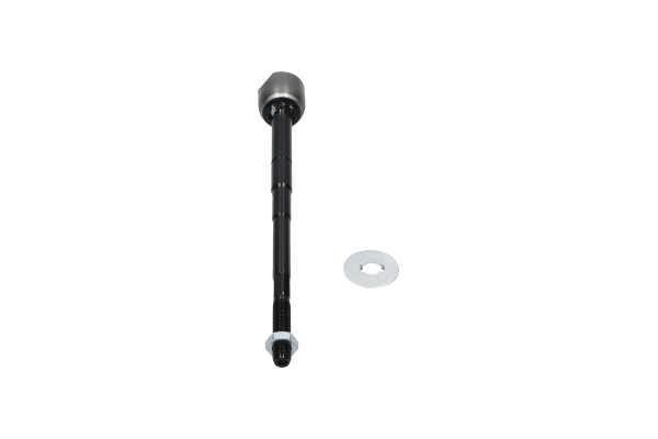 Inner tie rod end Isuzu: STR3511 Kavo parts Inner Tie Rod