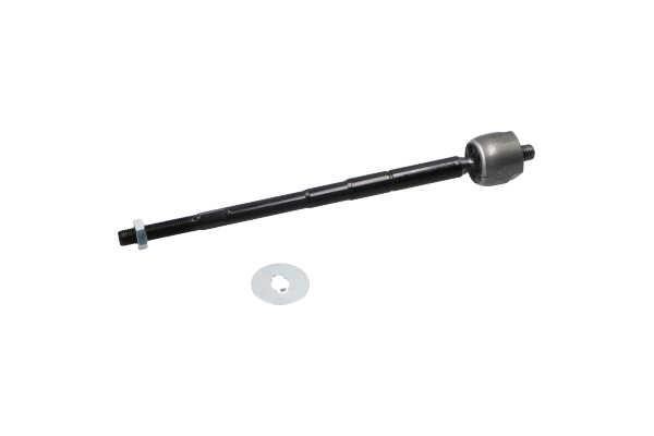 Buy Kavo parts STR3511 – good price at EXIST.AE!