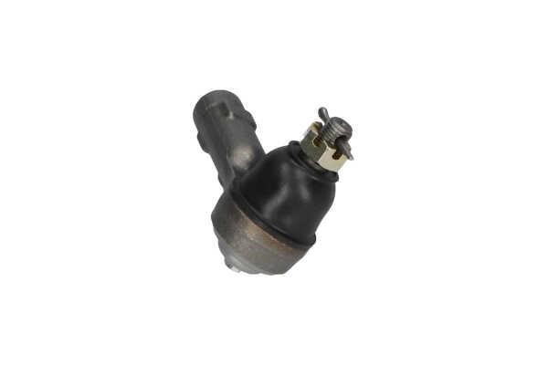 Buy Kavo parts STE6516 – good price at EXIST.AE!
