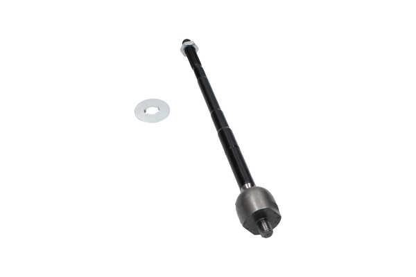 Buy Kavo parts STR-3511 at a low price in United Arab Emirates!