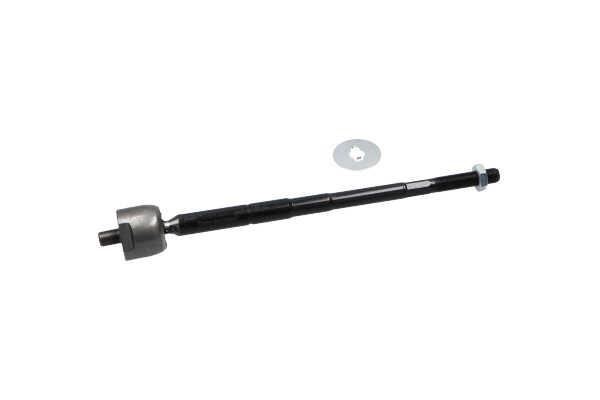 Inner Tie Rod Kavo parts STR-3511