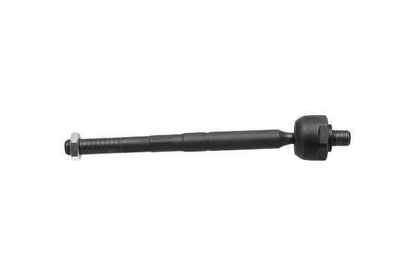 STR4053 Kavo parts Inner Tie Rod