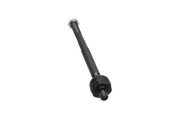 Buy Kavo parts STR4053 – good price at EXIST.AE!