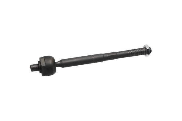 Inner Tie Rod Kavo parts STR-4053