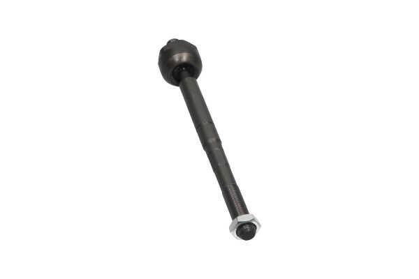 Buy Kavo parts STR-4053 at a low price in United Arab Emirates!