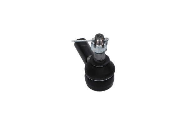 Buy Kavo parts STE-6538 at a low price in United Arab Emirates!