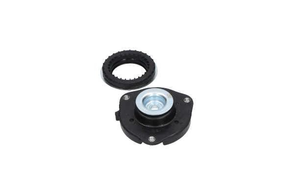 Buy Kavo parts SSM10002 – good price at EXIST.AE!