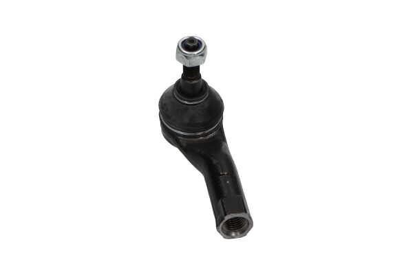 Buy Kavo parts STE6547 – good price at EXIST.AE!