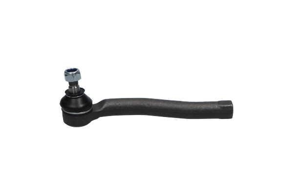 tie-rod-end-outer-ste-1002-5876836
