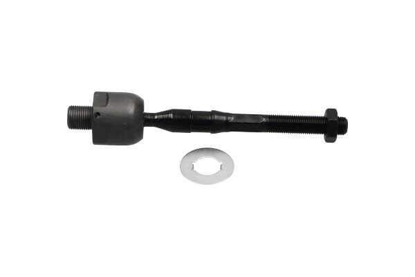 STR4545 Kavo parts Inner Tie Rod