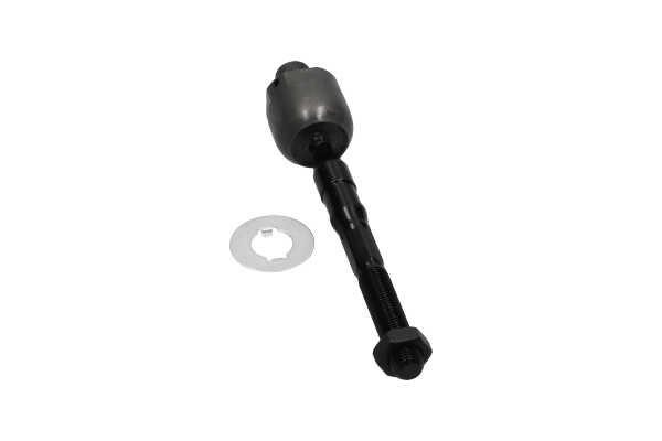 Buy Kavo parts STR4545 – good price at EXIST.AE!