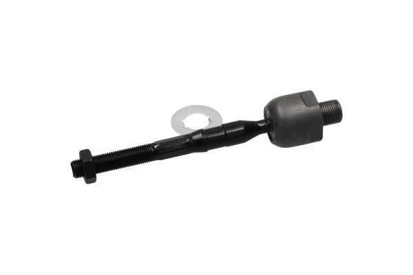 Inner Tie Rod Kavo parts STR-4545