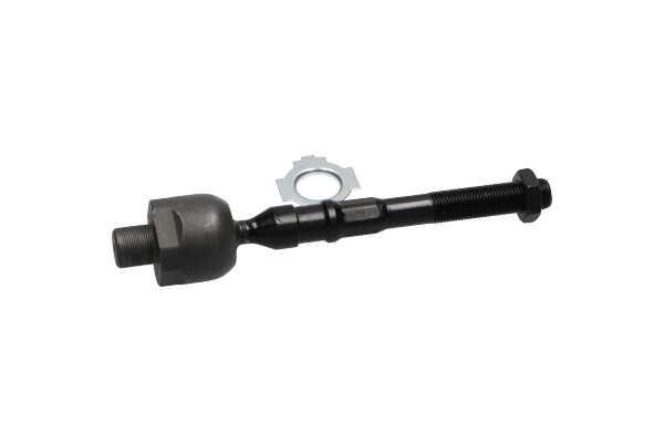 Inner Tie Rod Kavo parts STR-6524