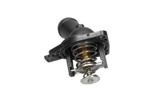 Buy Kavo parts TH2007 – good price at EXIST.AE!