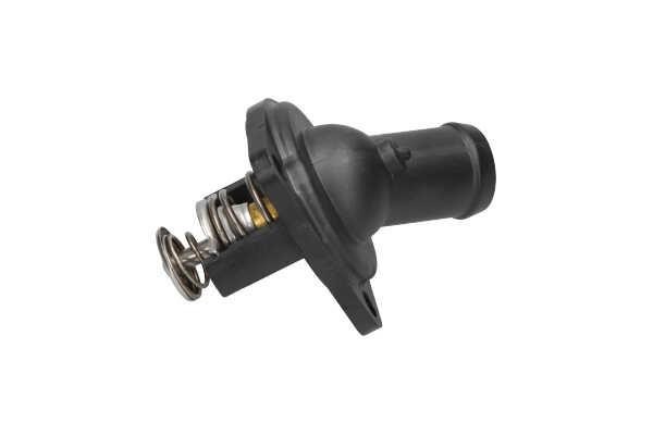 Buy Kavo parts TH-2007 at a low price in United Arab Emirates!