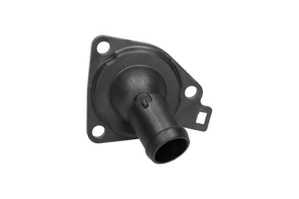 Coolant thermostat Kavo parts TH-2007