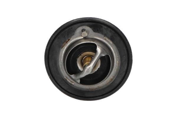 Kavo parts TH-2010 Thermostat, coolant TH2010