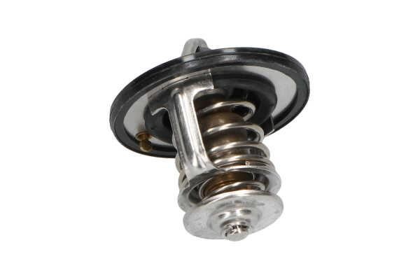 Buy Kavo parts TH6504 – good price at EXIST.AE!