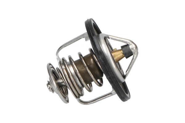 Coolant thermostat Kavo parts TH-6504