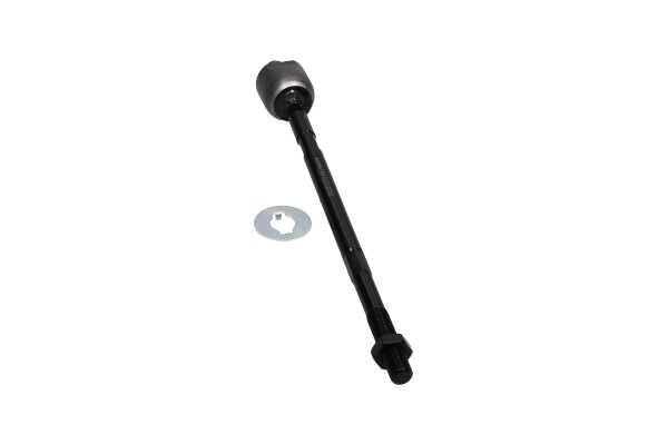 Buy Kavo parts STR5523 – good price at EXIST.AE!