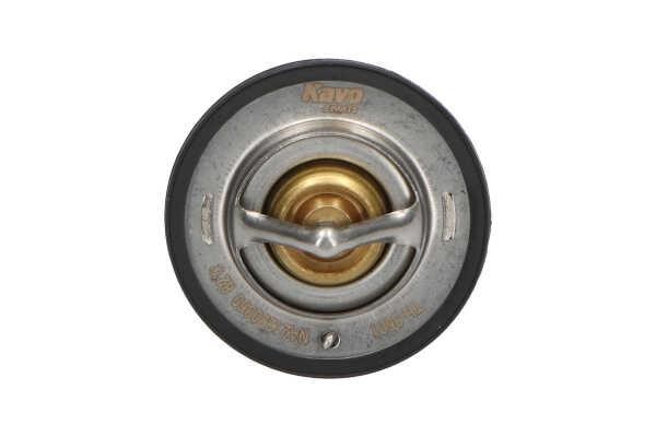 Kavo parts TH-3501 Thermostat, coolant TH3501