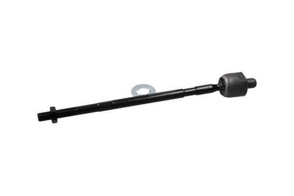 Inner Tie Rod Kavo parts STR-5523