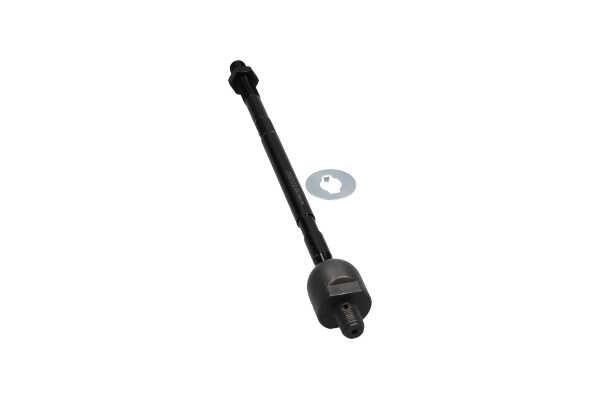 Buy Kavo parts STR-5523 at a low price in United Arab Emirates!