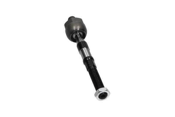 Buy Kavo parts STR5531 – good price at EXIST.AE!