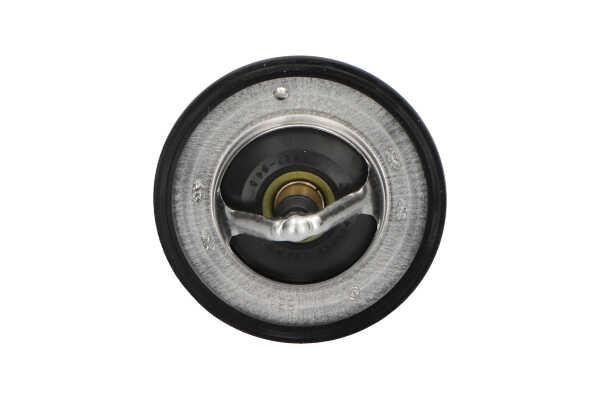 Kavo parts TH-3503 Thermostat, coolant TH3503