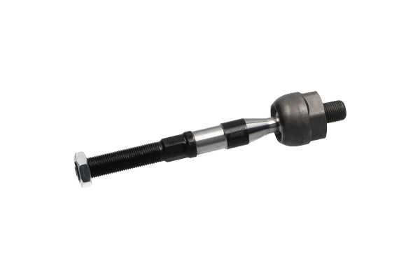 Inner Tie Rod Kavo parts STR-5531