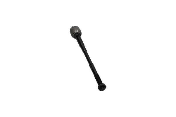 Buy Kavo parts STR6513 – good price at EXIST.AE!