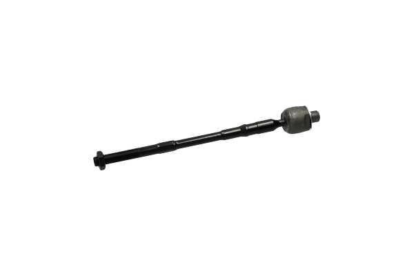Inner Tie Rod Kavo parts STR-6513