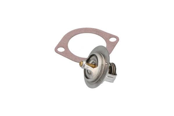 Buy Kavo parts TH-4003 at a low price in United Arab Emirates!