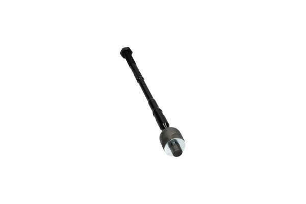 Buy Kavo parts STR-6513 at a low price in United Arab Emirates!