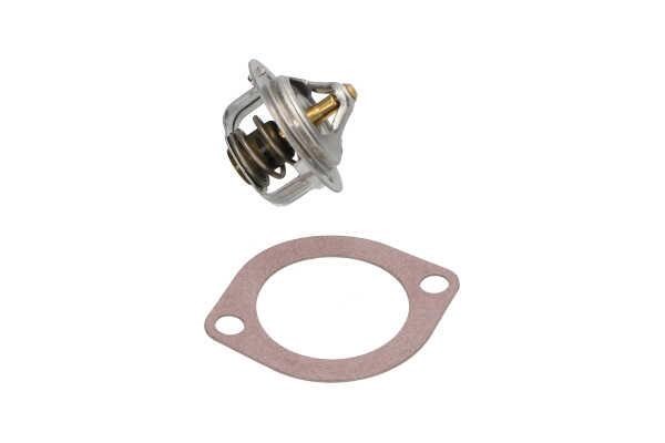 Thermostat, coolant Kavo parts TH-4003