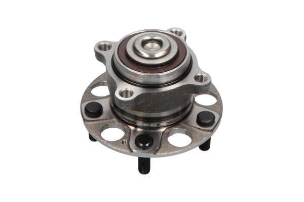 Wheel bearing kit Kavo parts WBH-2045