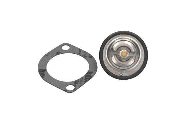 Kavo parts TH-4504 Thermostat, coolant TH4504