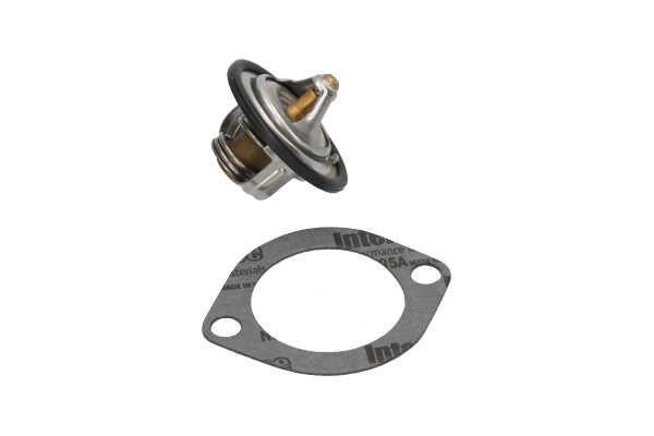 Buy Kavo parts TH-4504 at a low price in United Arab Emirates!