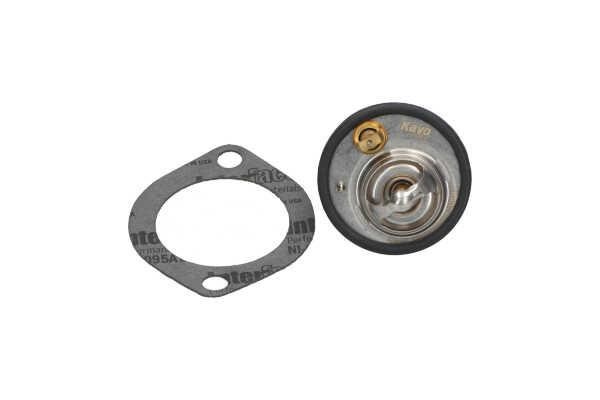 Kavo parts TH-4505 Thermostat, coolant TH4505