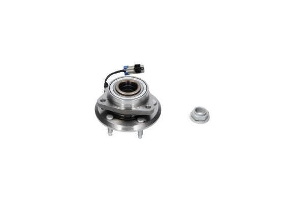 Buy Kavo parts WBH1003 – good price at EXIST.AE!