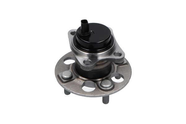 Buy Kavo parts WBH9031 – good price at EXIST.AE!