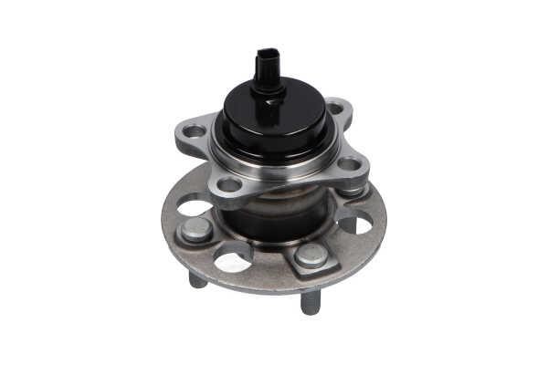 Wheel bearing Kavo parts WBH-9031