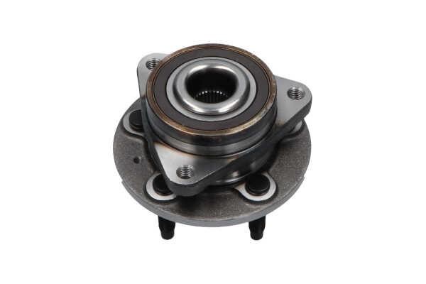 Buy Kavo parts WBH1005 – good price at EXIST.AE!