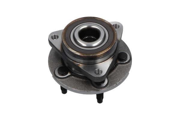 Wheel hub Kavo parts WBH-1005